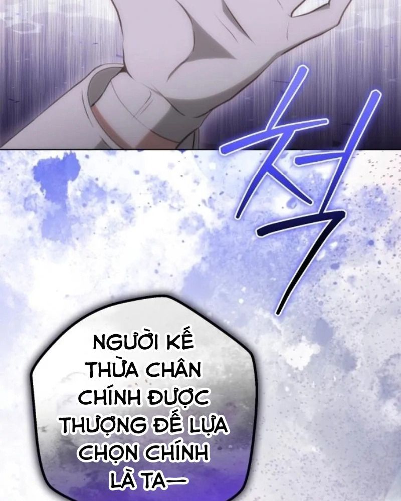 Nhóc Con Này Mơ Làm Trùm Phản Diện - Chapter 40 - Page 43