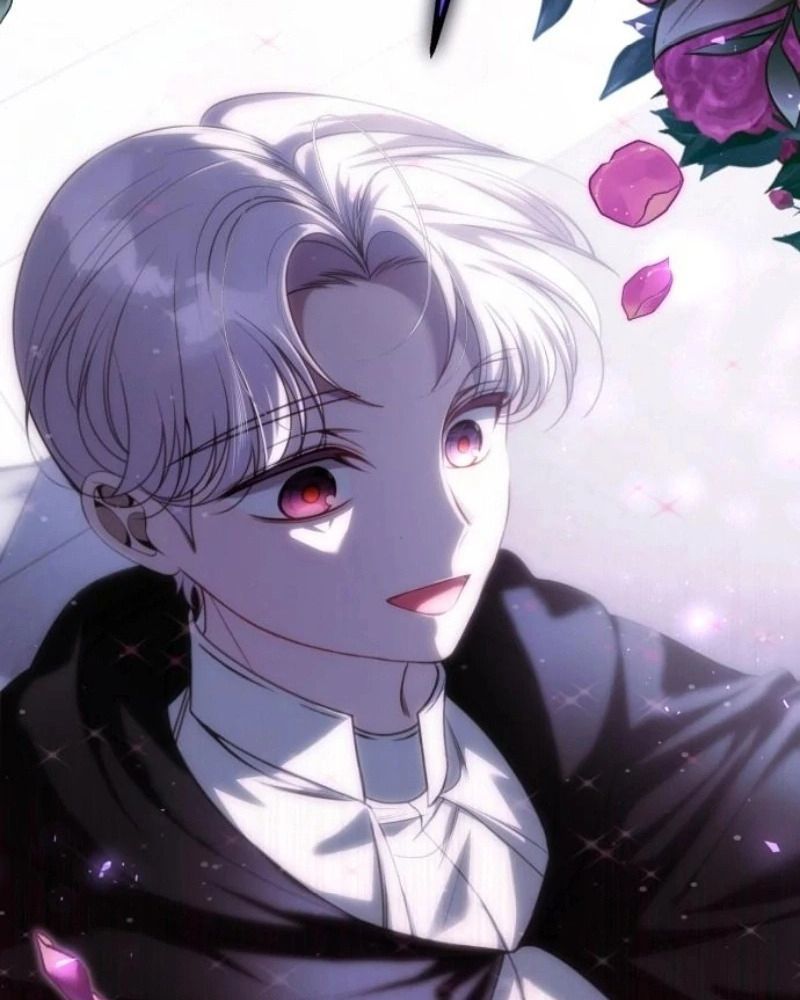 Nhóc Con Này Mơ Làm Trùm Phản Diện - Chapter 40 - Page 45