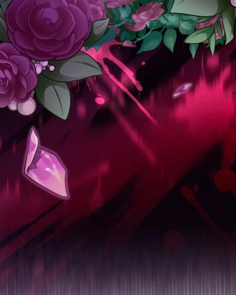 Nhóc Con Này Mơ Làm Trùm Phản Diện - Chapter 40 - Page 47