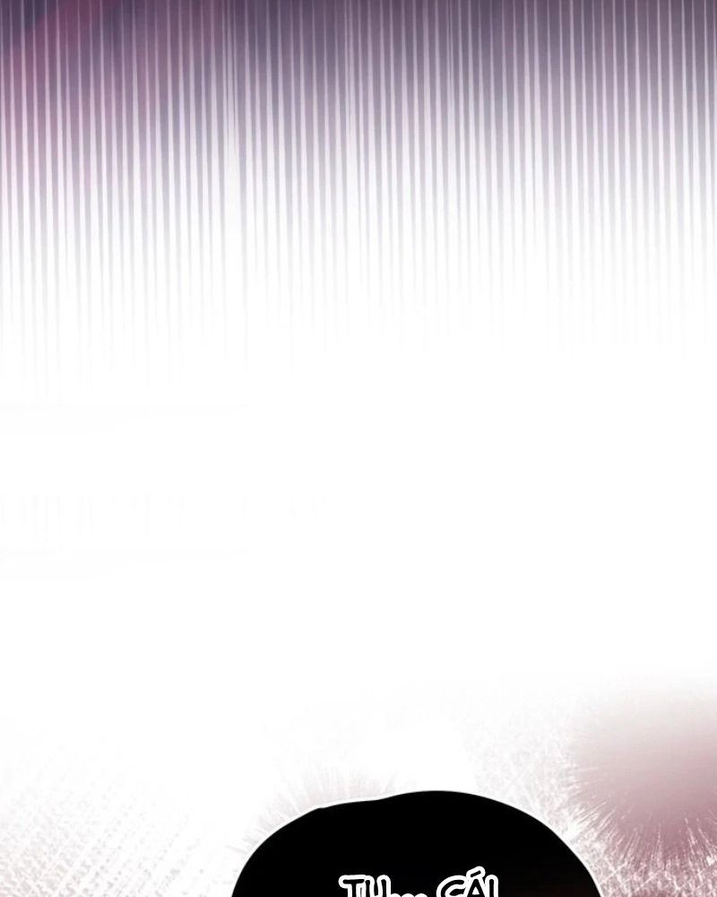 Nhóc Con Này Mơ Làm Trùm Phản Diện - Chapter 40 - Page 48