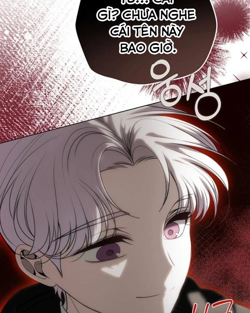 Nhóc Con Này Mơ Làm Trùm Phản Diện - Chapter 40 - Page 49