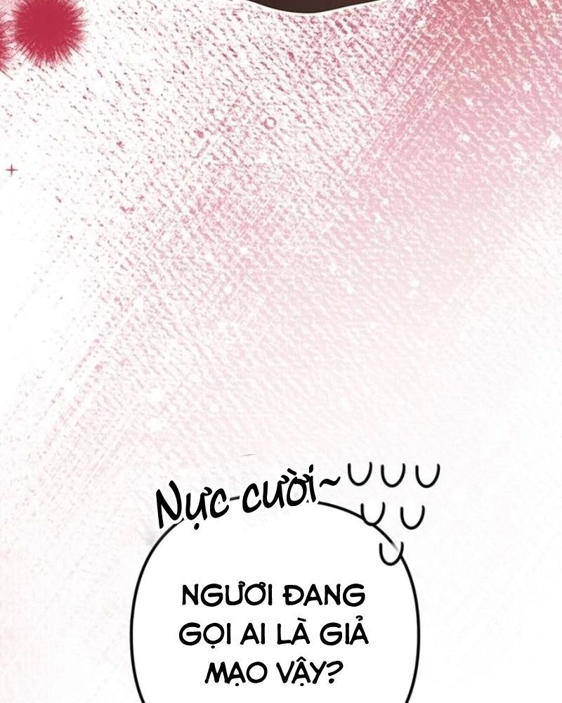 Nhóc Con Này Mơ Làm Trùm Phản Diện - Chapter 40 - Page 51