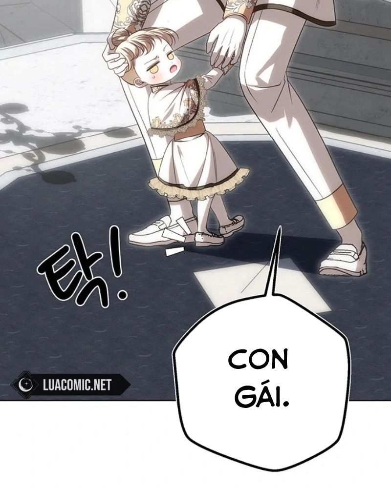 Nhóc Con Này Mơ Làm Trùm Phản Diện - Chapter 40 - Page 53