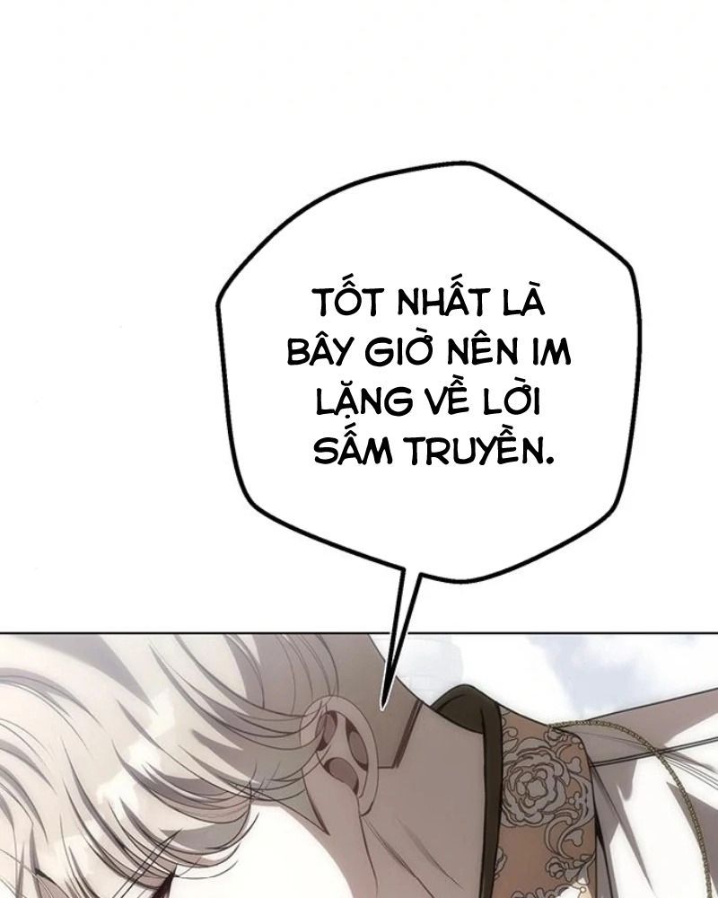 Nhóc Con Này Mơ Làm Trùm Phản Diện - Chapter 40 - Page 54