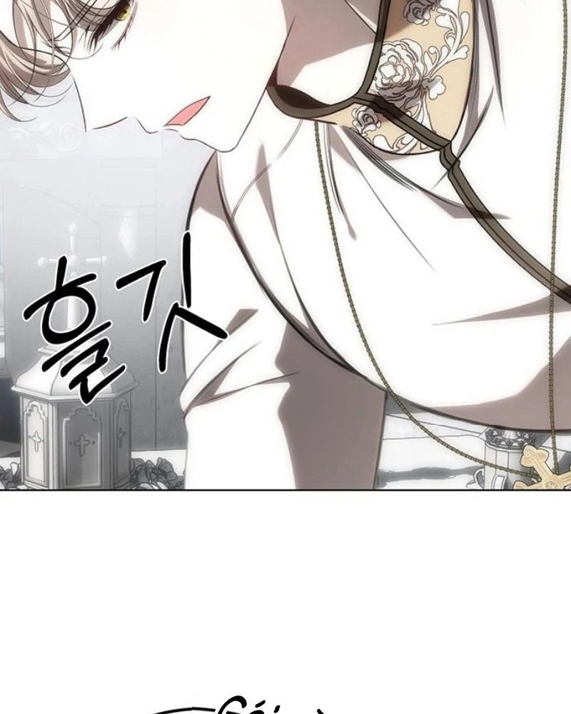 Nhóc Con Này Mơ Làm Trùm Phản Diện - Chapter 40 - Page 55