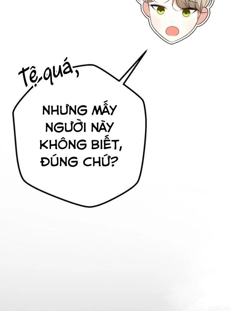 Nhóc Con Này Mơ Làm Trùm Phản Diện - Chapter 40 - Page 57