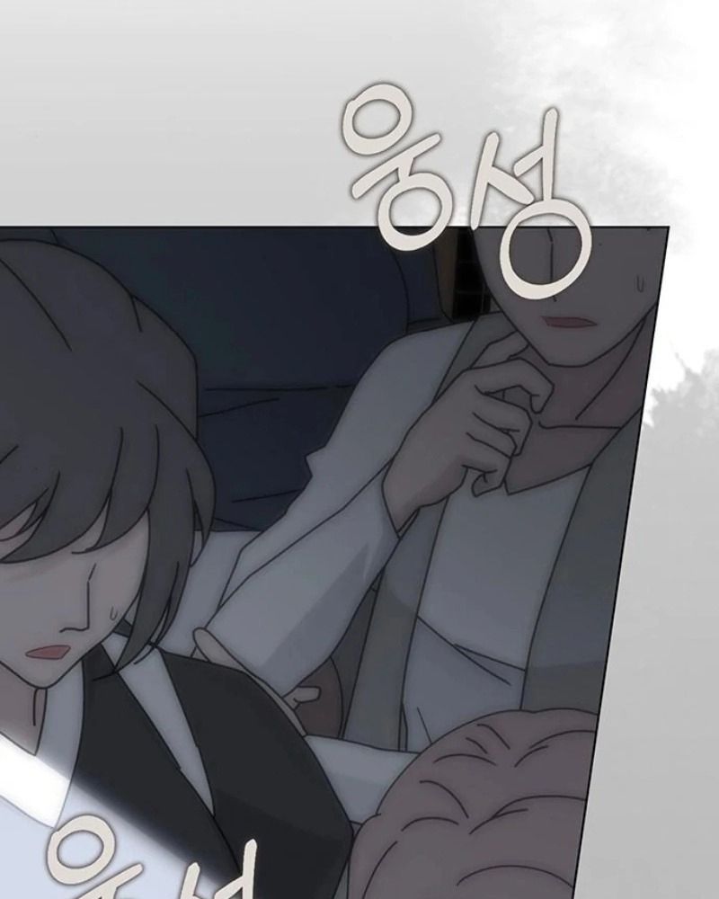 Nhóc Con Này Mơ Làm Trùm Phản Diện - Chapter 40 - Page 58