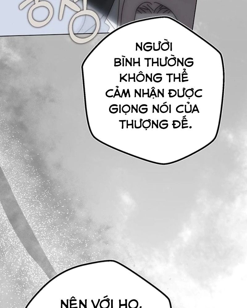 Nhóc Con Này Mơ Làm Trùm Phản Diện - Chapter 40 - Page 59