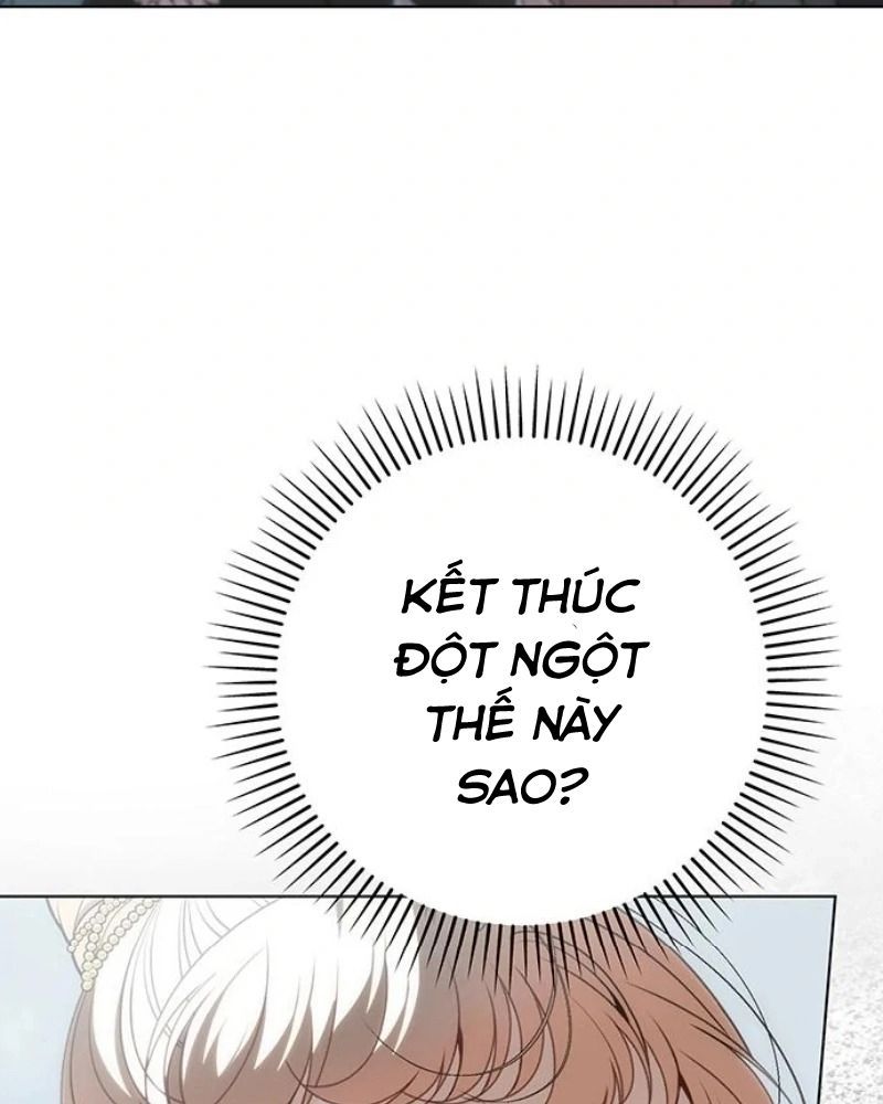 Nhóc Con Này Mơ Làm Trùm Phản Diện - Chapter 40 - Page 6