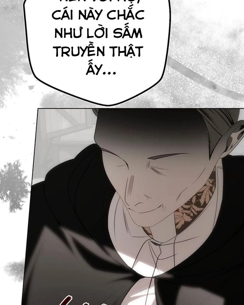 Nhóc Con Này Mơ Làm Trùm Phản Diện - Chapter 40 - Page 60