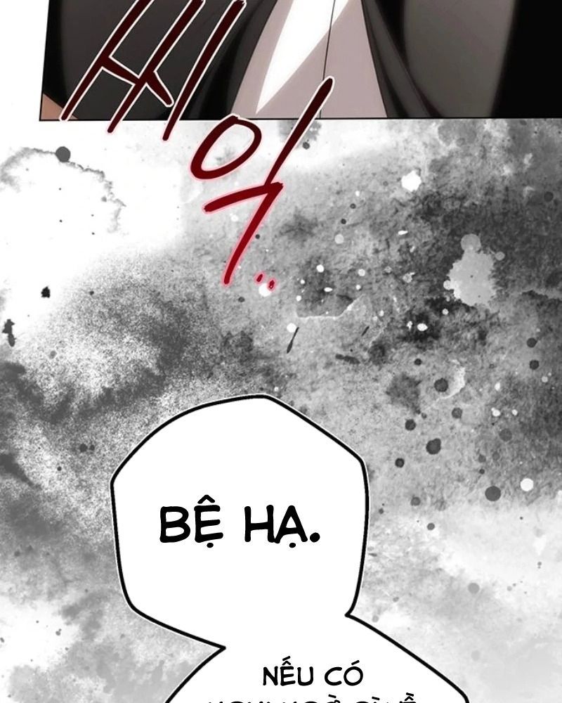 Nhóc Con Này Mơ Làm Trùm Phản Diện - Chapter 40 - Page 61