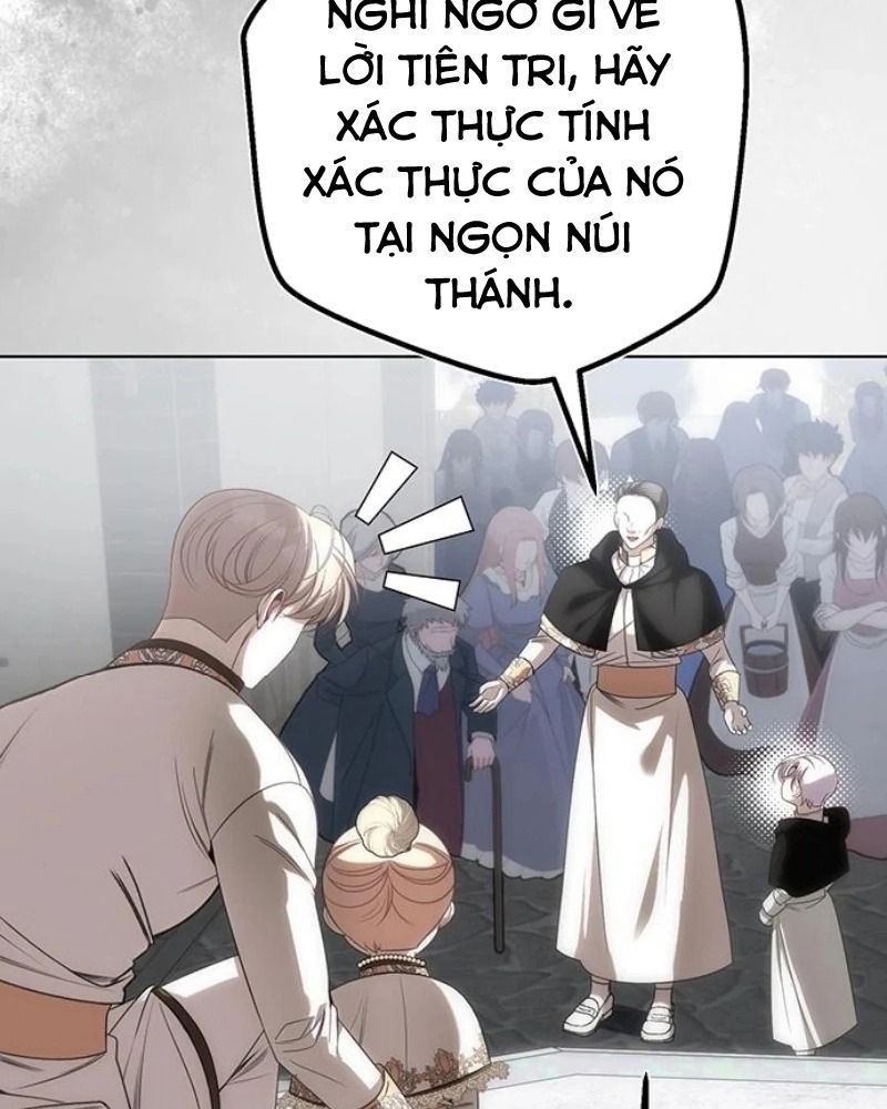 Nhóc Con Này Mơ Làm Trùm Phản Diện - Chapter 40 - Page 62