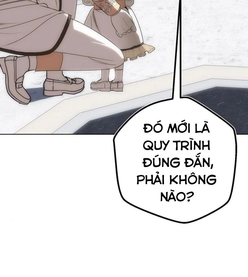 Nhóc Con Này Mơ Làm Trùm Phản Diện - Chapter 40 - Page 63