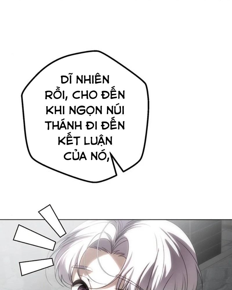 Nhóc Con Này Mơ Làm Trùm Phản Diện - Chapter 40 - Page 64