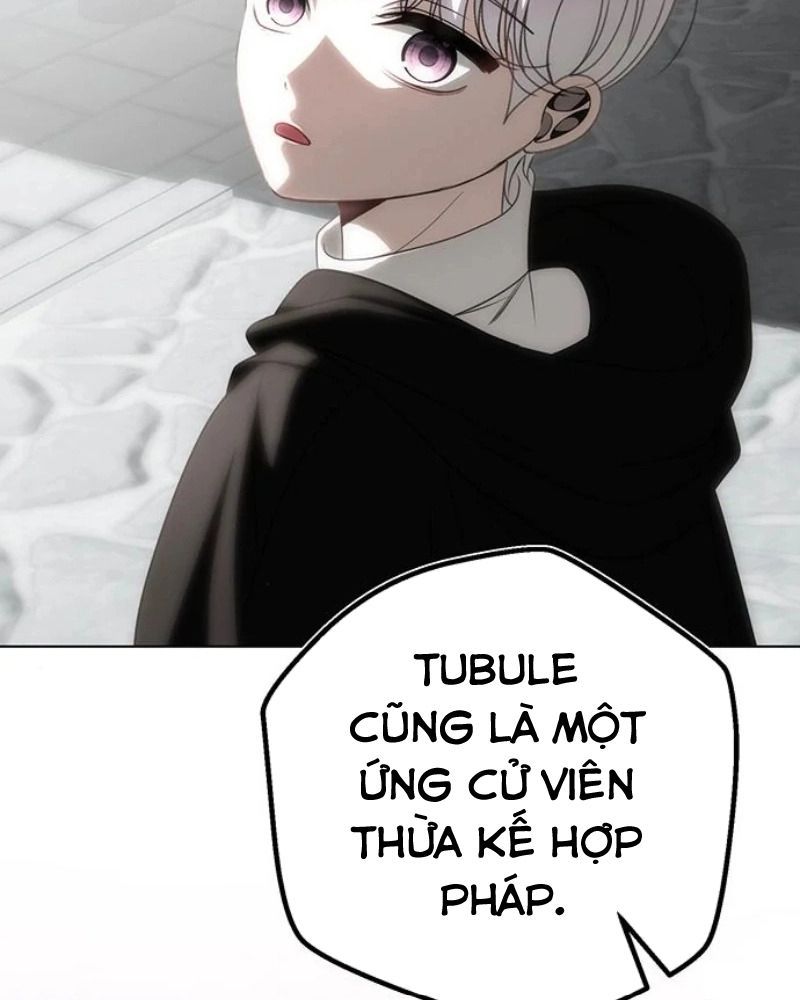 Nhóc Con Này Mơ Làm Trùm Phản Diện - Chapter 40 - Page 65