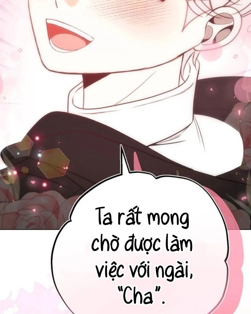 Nhóc Con Này Mơ Làm Trùm Phản Diện - Chapter 40 - Page 67