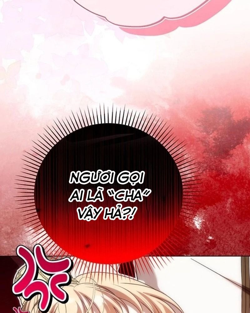 Nhóc Con Này Mơ Làm Trùm Phản Diện - Chapter 40 - Page 68