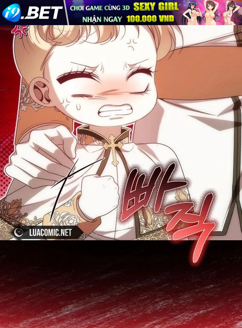 Nhóc Con Này Mơ Làm Trùm Phản Diện - Chapter 40 - Page 69