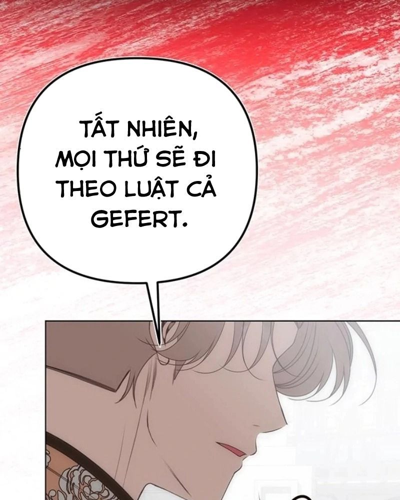Nhóc Con Này Mơ Làm Trùm Phản Diện - Chapter 40 - Page 70