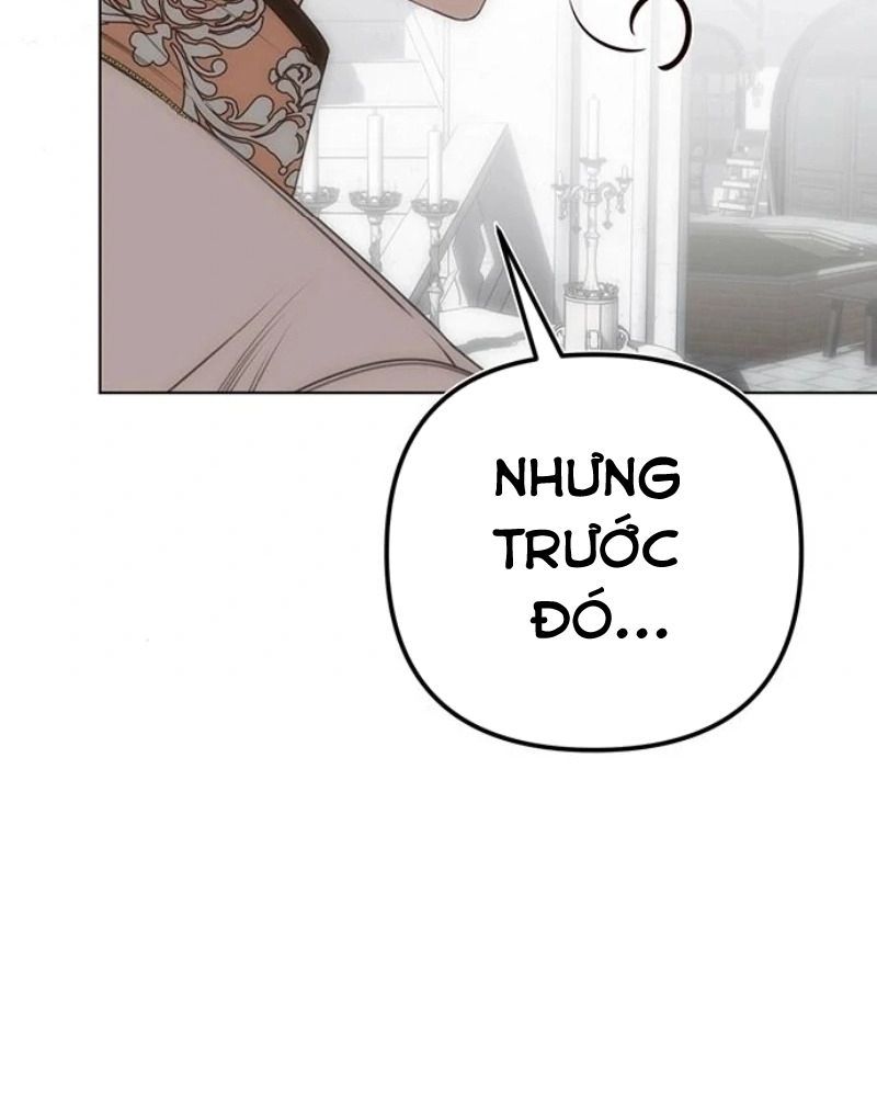 Nhóc Con Này Mơ Làm Trùm Phản Diện - Chapter 40 - Page 71