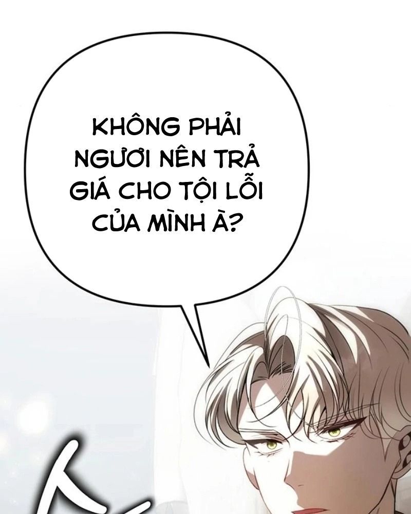 Nhóc Con Này Mơ Làm Trùm Phản Diện - Chapter 40 - Page 72