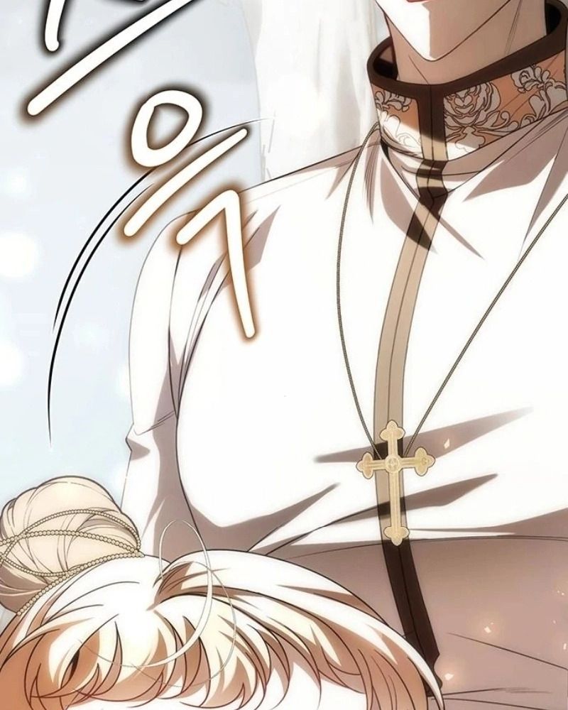 Nhóc Con Này Mơ Làm Trùm Phản Diện - Chapter 40 - Page 73