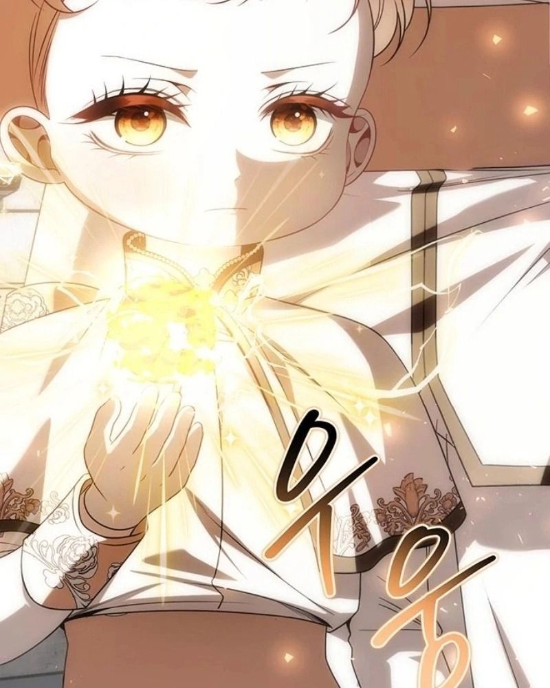 Nhóc Con Này Mơ Làm Trùm Phản Diện - Chapter 40 - Page 74