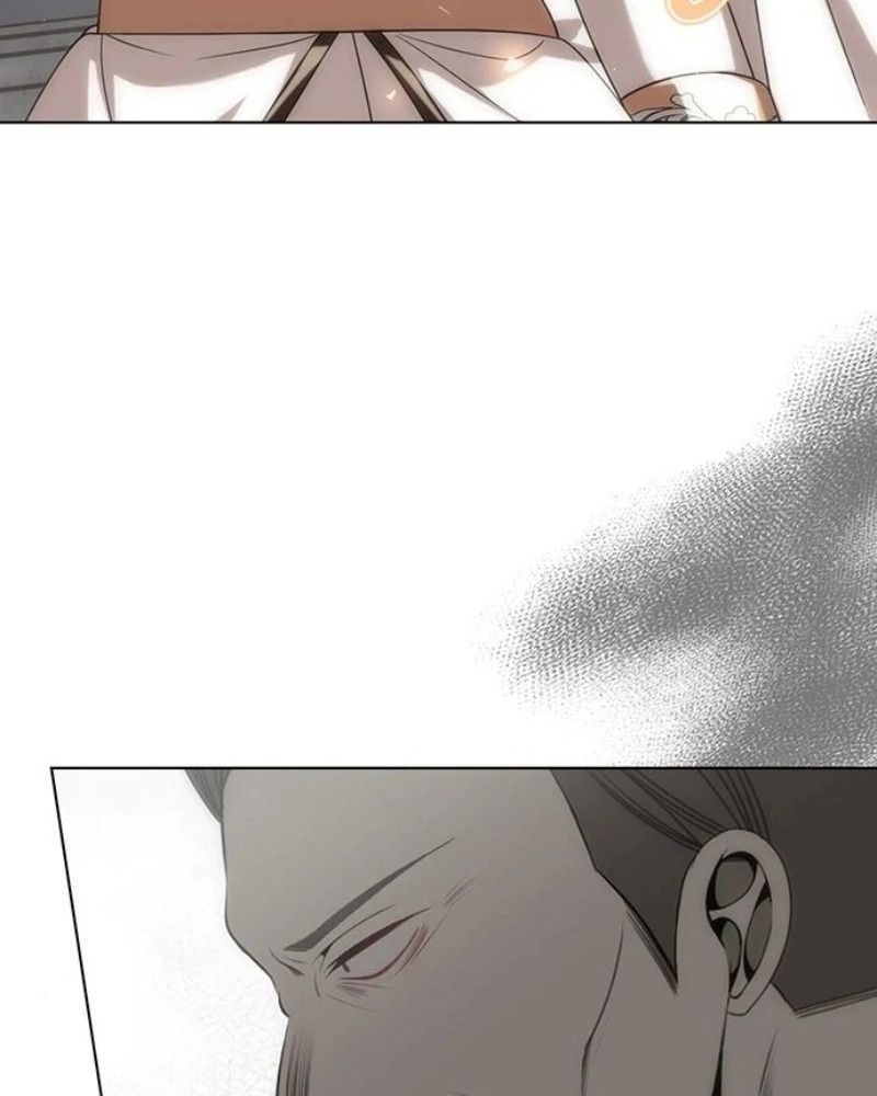 Nhóc Con Này Mơ Làm Trùm Phản Diện - Chapter 40 - Page 75