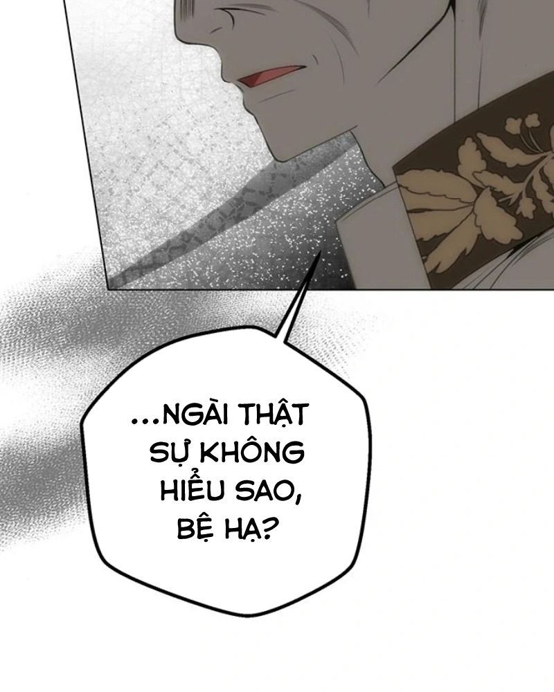 Nhóc Con Này Mơ Làm Trùm Phản Diện - Chapter 40 - Page 76