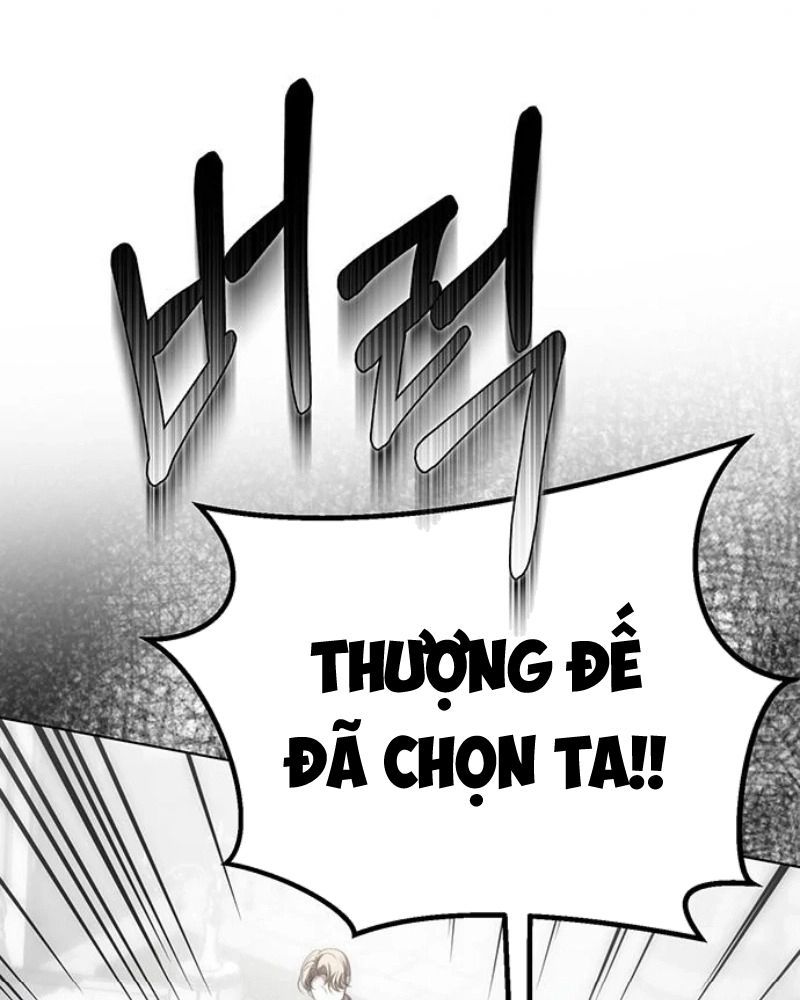 Nhóc Con Này Mơ Làm Trùm Phản Diện - Chapter 40 - Page 77