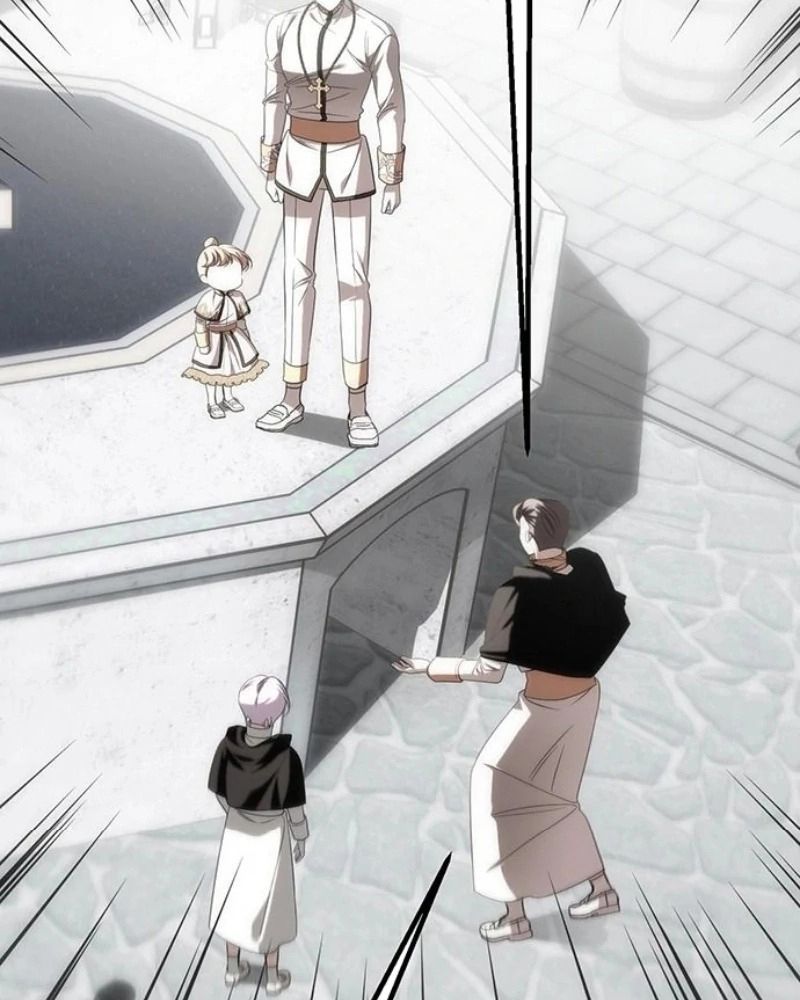 Nhóc Con Này Mơ Làm Trùm Phản Diện - Chapter 40 - Page 78