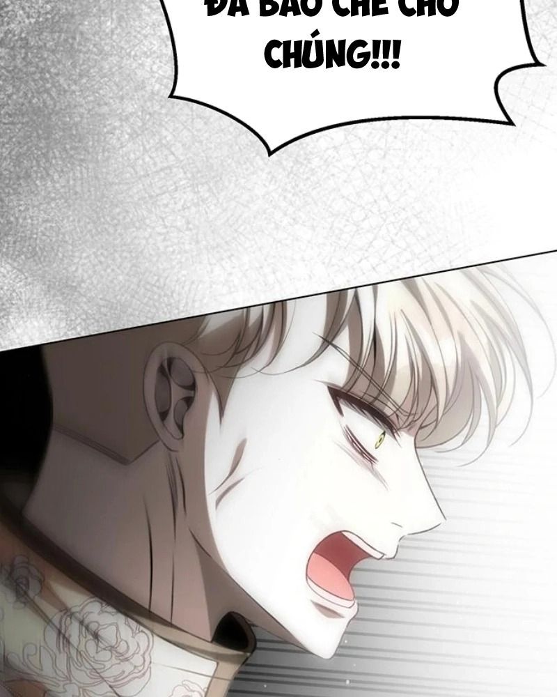 Nhóc Con Này Mơ Làm Trùm Phản Diện - Chapter 40 - Page 80