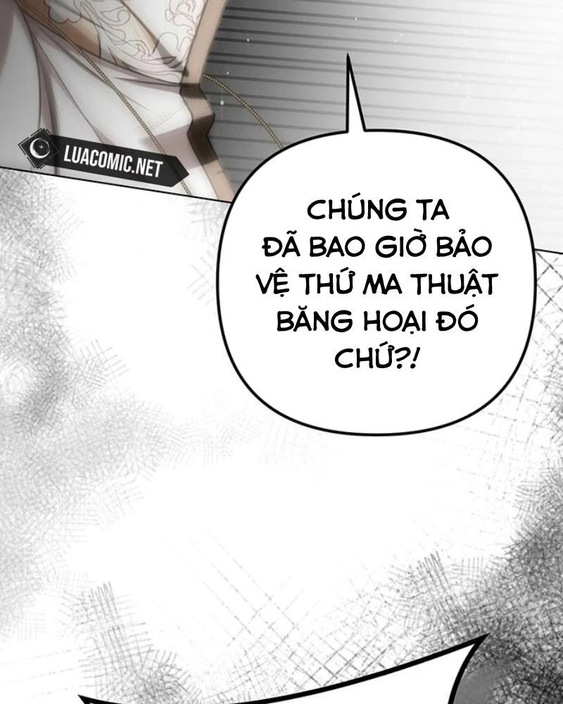 Nhóc Con Này Mơ Làm Trùm Phản Diện - Chapter 40 - Page 81