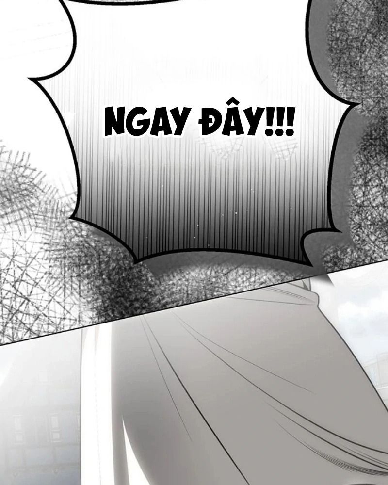 Nhóc Con Này Mơ Làm Trùm Phản Diện - Chapter 40 - Page 82