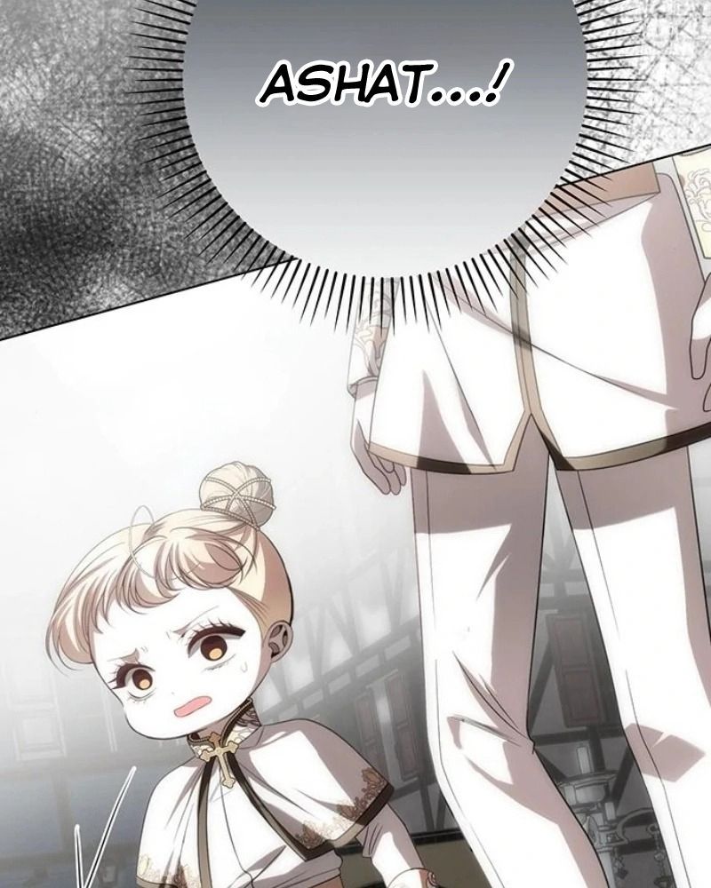 Nhóc Con Này Mơ Làm Trùm Phản Diện - Chapter 40 - Page 86