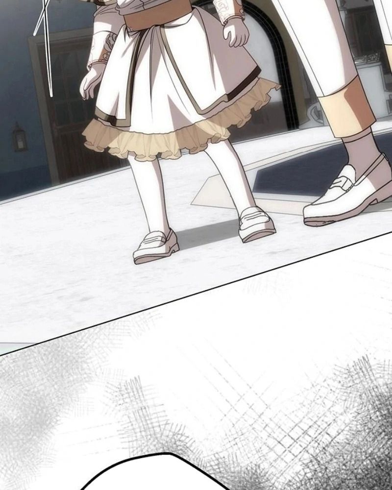 Nhóc Con Này Mơ Làm Trùm Phản Diện - Chapter 40 - Page 87