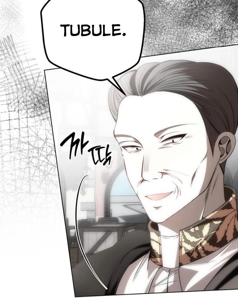 Nhóc Con Này Mơ Làm Trùm Phản Diện - Chapter 40 - Page 88