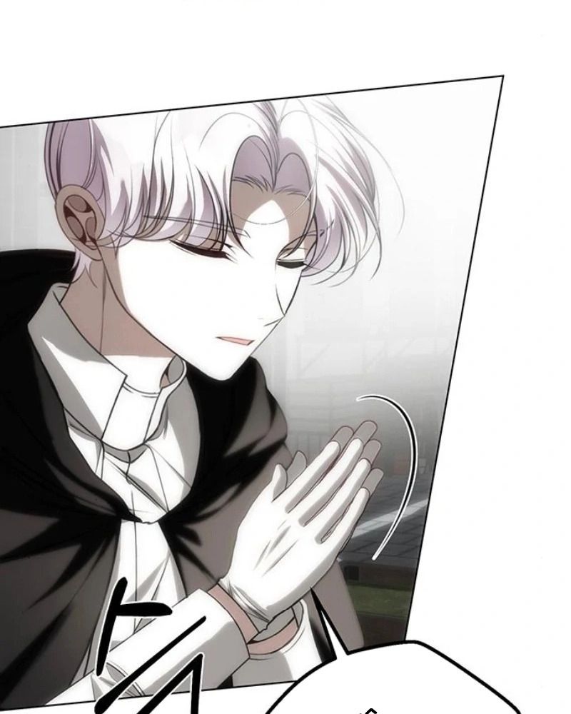 Nhóc Con Này Mơ Làm Trùm Phản Diện - Chapter 40 - Page 89