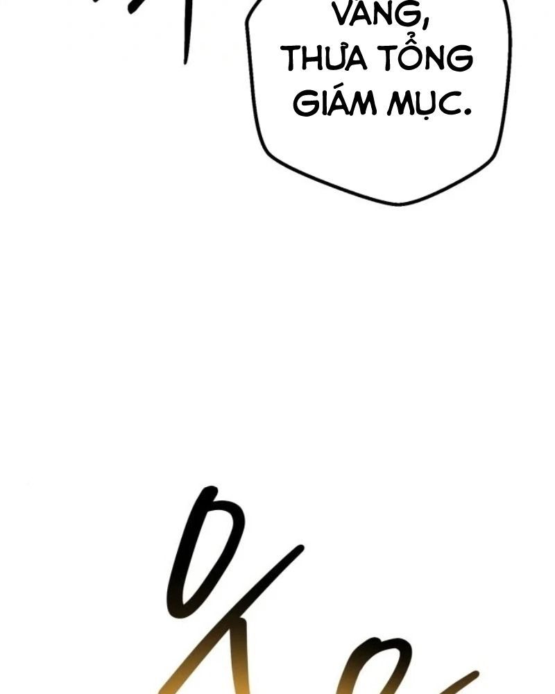 Nhóc Con Này Mơ Làm Trùm Phản Diện - Chapter 40 - Page 90