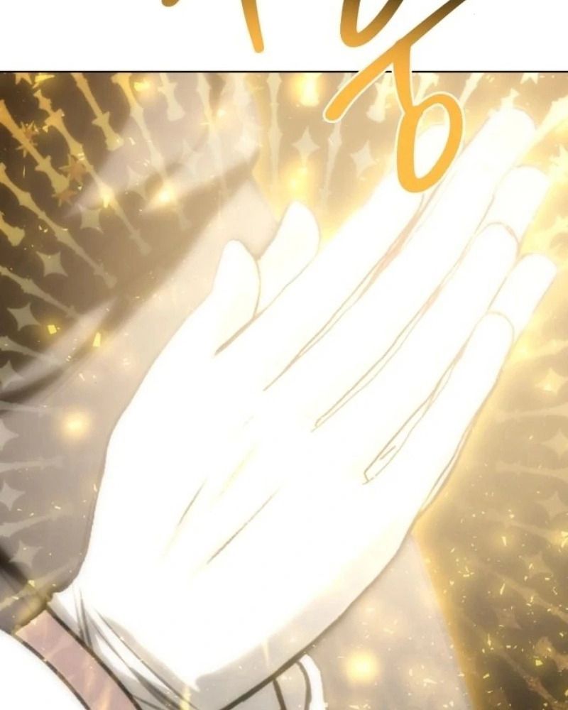 Nhóc Con Này Mơ Làm Trùm Phản Diện - Chapter 40 - Page 91