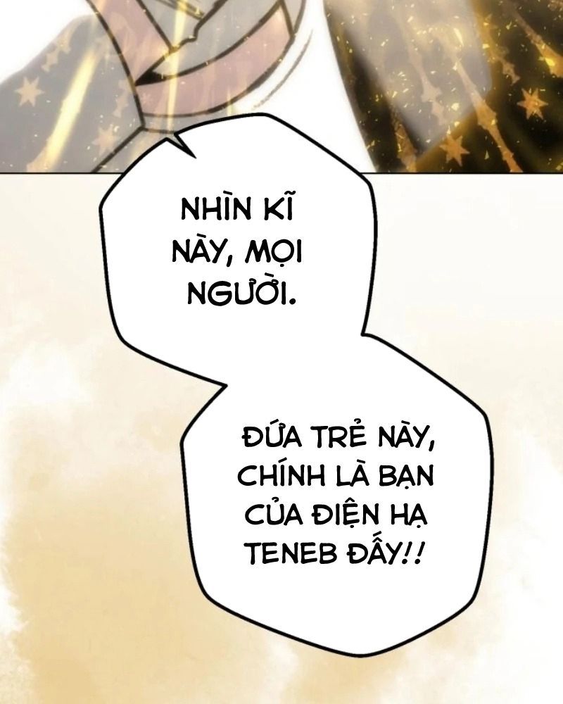 Nhóc Con Này Mơ Làm Trùm Phản Diện - Chapter 40 - Page 92