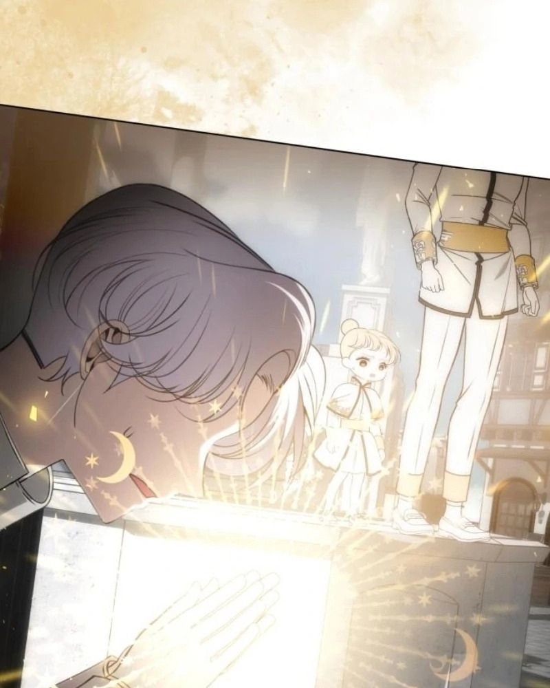 Nhóc Con Này Mơ Làm Trùm Phản Diện - Chapter 40 - Page 93