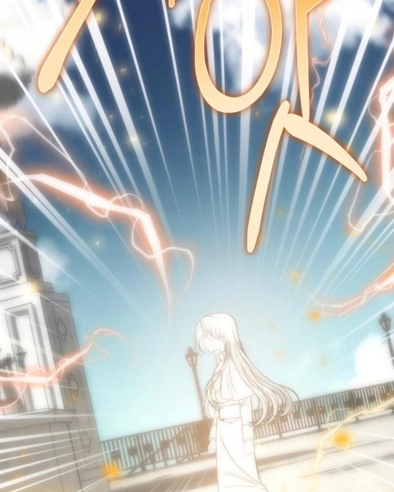 Nhóc Con Này Mơ Làm Trùm Phản Diện - Chapter 40 - Page 95