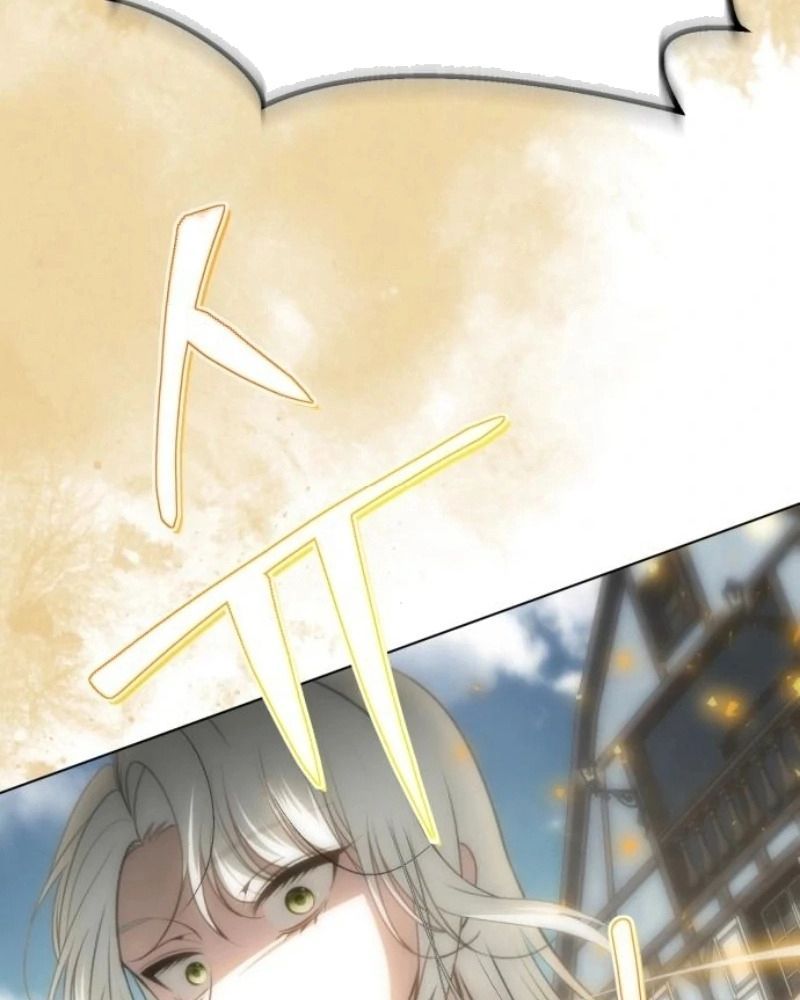 Nhóc Con Này Mơ Làm Trùm Phản Diện - Chapter 40 - Page 97