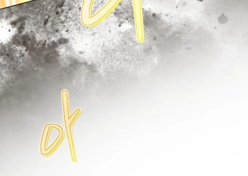 Nhóc Con Này Mơ Làm Trùm Phản Diện - Chapter 40 - Page 99