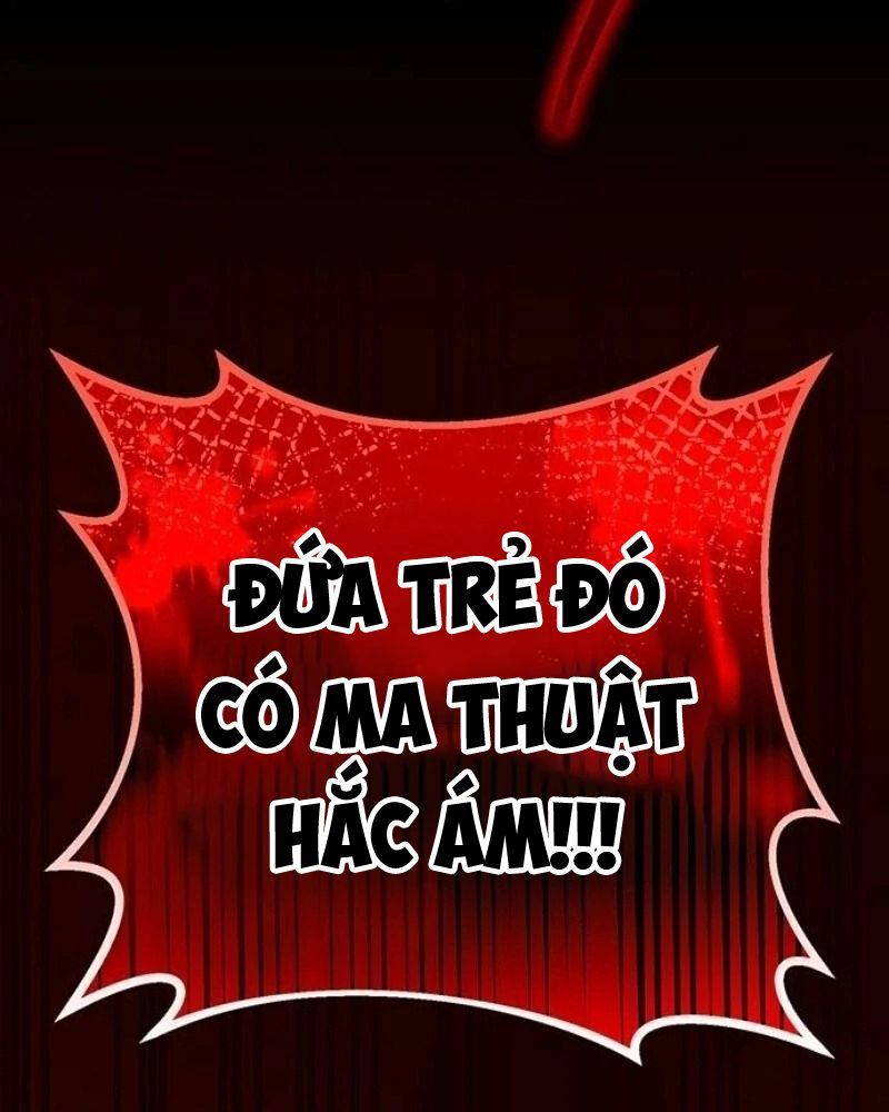 Nhóc Con Này Mơ Làm Trùm Phản Diện - Chapter 41 - Page 10