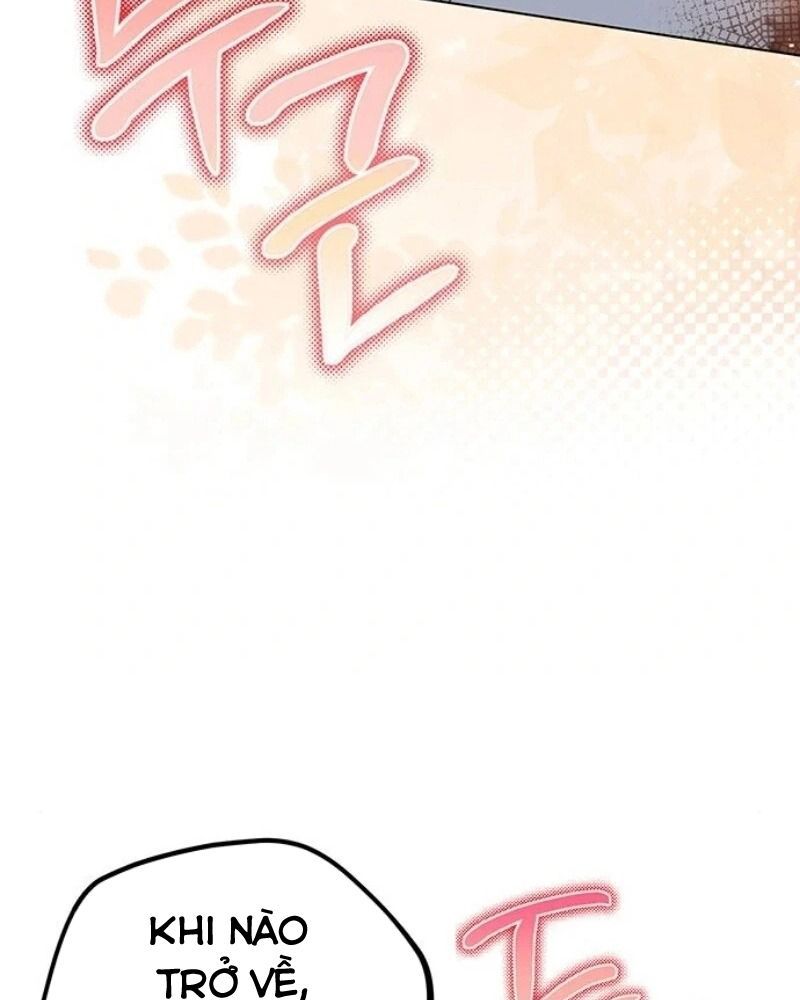 Nhóc Con Này Mơ Làm Trùm Phản Diện - Chapter 41 - Page 100