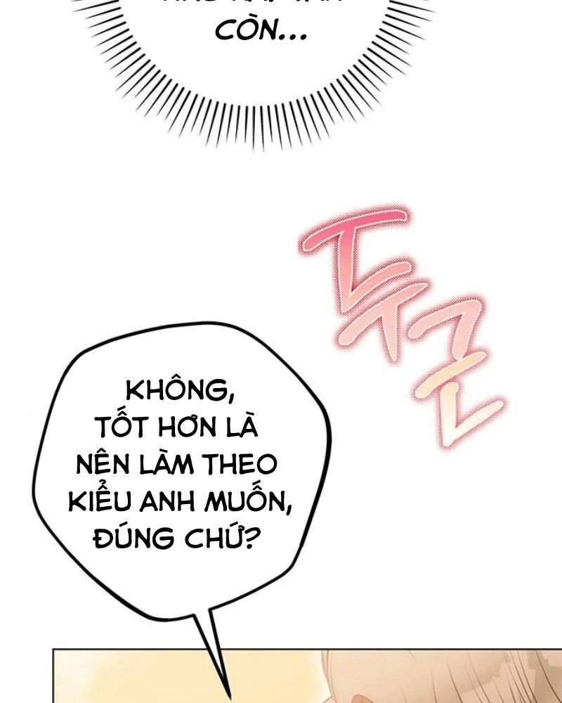 Nhóc Con Này Mơ Làm Trùm Phản Diện - Chapter 41 - Page 103