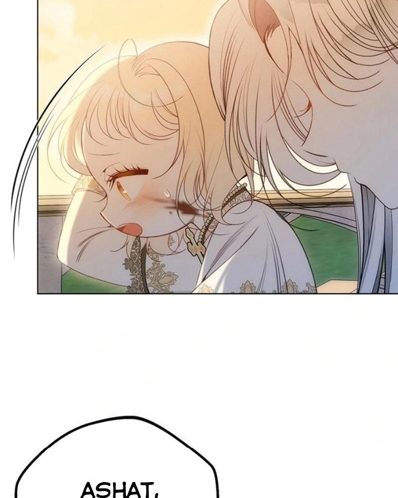 Nhóc Con Này Mơ Làm Trùm Phản Diện - Chapter 41 - Page 104