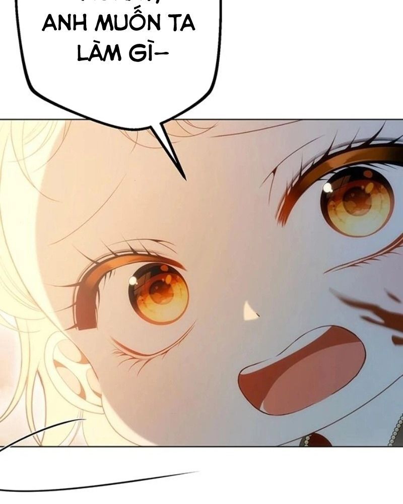 Nhóc Con Này Mơ Làm Trùm Phản Diện - Chapter 41 - Page 105